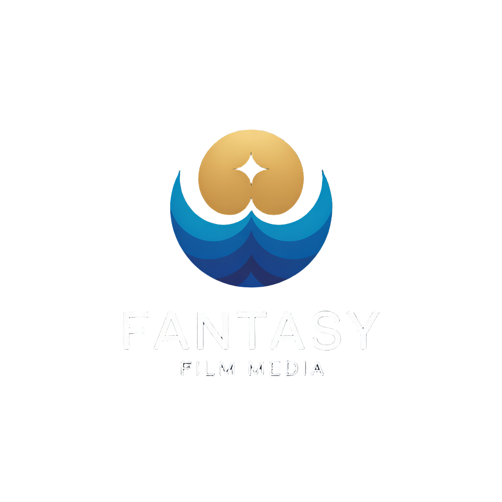 神马影院在线Logo