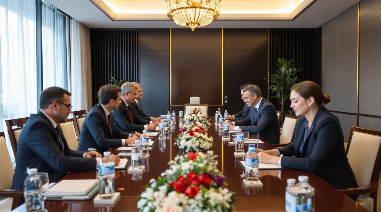 神马影院在线与国际流媒体平台达成战略合作协议