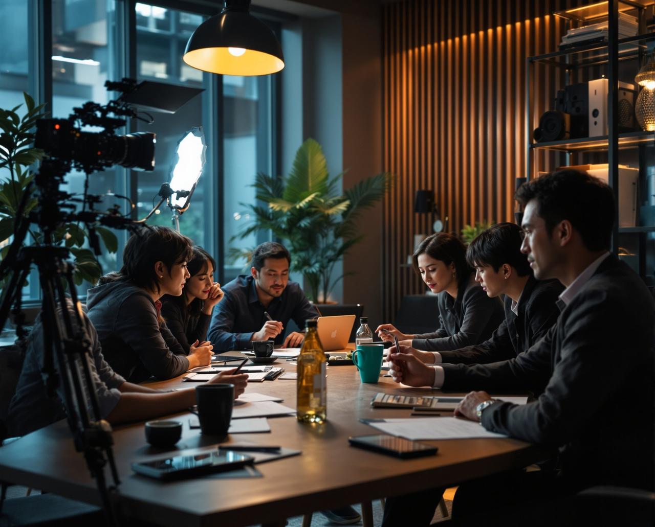 神马影院在线公司