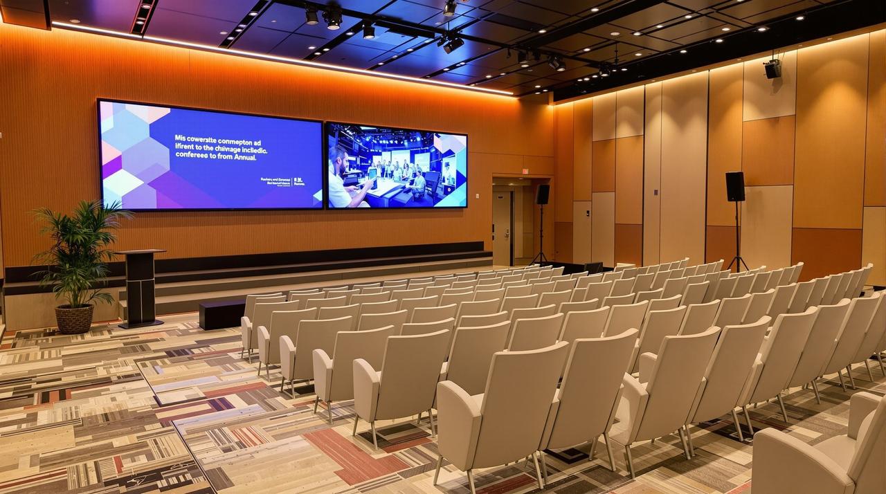 神马影院在线2026年度战略发布：三年内打造10部精品IP