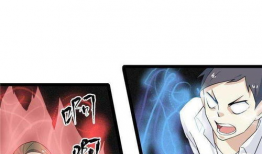 丸吞 漫画,奇幻冒险之旅，探索未知世界的奇幻篇章