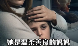 电影解说视频,揭秘幕后故事与精彩瞬间