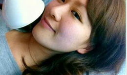 91美女裸体直播间下载