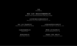 电影版权,揭秘电影版权背后的故事