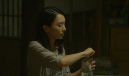 亚洲日本电影,探寻日本电影的艺术魅力