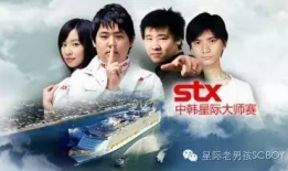 星际争霸f91直播间,星际争霸巅峰对决，精彩瞬间回顾