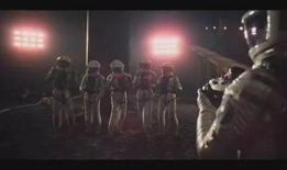 科幻电影在线观看,探索未知宇宙的科幻之旅