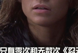 忍无可忍电影,激战正酣，正义终将胜利