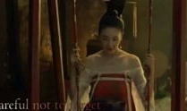 依依电影,穿越光影，共赴情感之旅