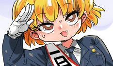 日本漫画之工口,揭秘日本漫画中的工口世界