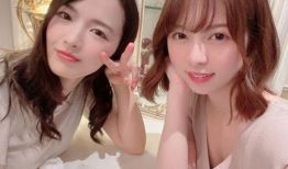 向井蓝电影,光影交织的银幕传奇
