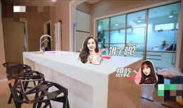 性爱秀场直播间电影房,揭秘性爱秀场电影房的隐秘世界