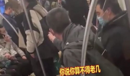 91大叔现场直播,揭秘幕后故事，带你领略直播魅力
