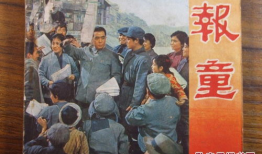 报童电影,青春记忆中的光影岁月