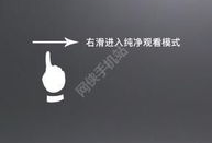 91成为直播人的软件,轻松上手，开启你的直播之旅