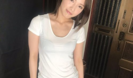 向井蓝电影,光影交织的银幕传奇