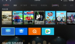 91看电视直播最新ios版,畅享高清直播新体验