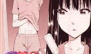背德漫画,揭示人性阴暗面的视觉冲击