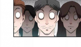 复活男漫画,复活男漫画传奇