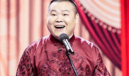 岳云鹏最新电影,喜剧盛宴即将来袭