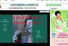 七色电影,探寻电影世界的斑斓画卷