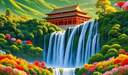 鸿运当头电影,笑料百出，温情满溢的喜剧之旅