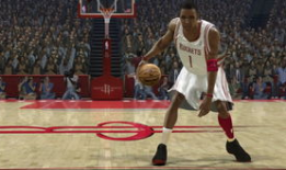 91tv7直播免费看nba,91tv7直播免费畅享NBA精彩赛事