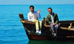 海洋天堂电影,探寻海洋生物的奇妙世界