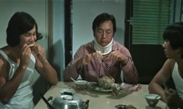 四眼电影,揭秘眼镜背后的光影世界