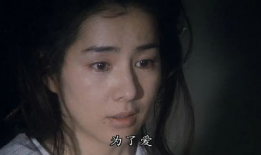 伦理电影免费播放,免费播放的道德电影盛宴