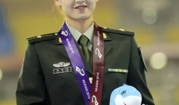 杨家玉,传承红色基因，谱写新时代青春华章
