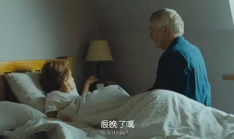 夫妻适合看的电影,夫妻必看的温馨电影推荐
