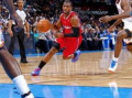 91篮球直播nba官网,精彩赛事一网打尽，尽享篮球盛宴