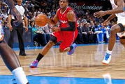 91篮球直播nba官网,精彩赛事一网打尽，尽享篮球盛宴