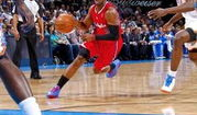 91篮球直播nba官网,精彩赛事一网打尽，尽享篮球盛宴