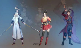 斗破苍穹年番新91直播,年番新91直播，精彩剧情抢先看！