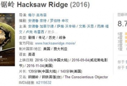 电影豆瓣评分排行榜,揭秘电影排行榜背后的经典之作
