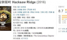 电影豆瓣评分排行榜,揭秘电影排行榜背后的经典之作