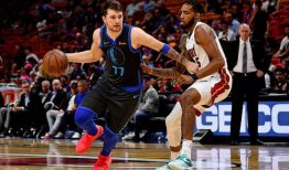 91tv7直播免费看nba,91tv7直播免费畅享NBA精彩赛事