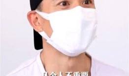 刘畊宏直播间91的女生,揭秘健身热潮背后的故事