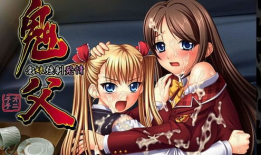 十八禁漫画日本,揭秘日本十八禁漫画的神秘世界