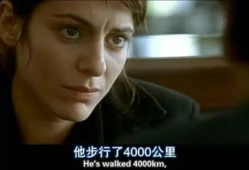 感人电影,那些触动心灵的感人电影瞬间
