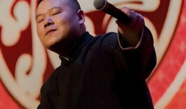 岳云鹏最新电影,喜剧盛宴即将来袭