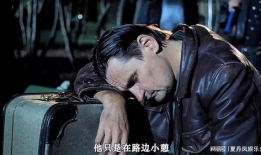 经典外国电影,经典外国电影中的永恒主题与深刻启示