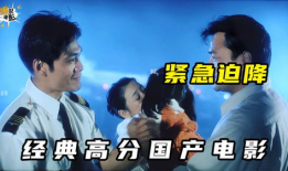 国产高分电影,国产高分电影中的家国情怀与时代印记