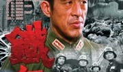 铁血昆仑关 电影,抗战烽火中的民族脊梁