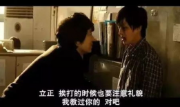 韩国av电影在线观看