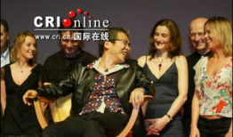 家族乱伦电影,家族乱伦的黑暗面