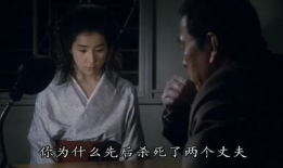 伦理电影免费播放,免费播放的道德电影盛宴