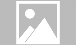 deepseek,DeepSeek引领人工智能新篇章